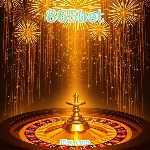 865bet: Um Guia Completo para Apostas e Entretenimento Online