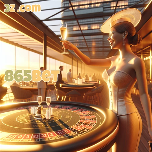 865bet Site Confiável