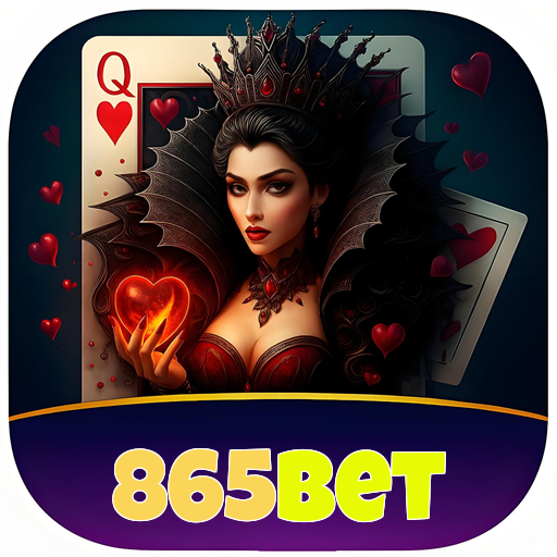 865bet